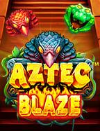 รีวิว สล็อต ค่าย ps สนุกได้ใจ เล่นง่ายกำไรดี