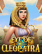 สล็อต ค่าย rt ทดลอง เล่น ที่สายเกมพลาดไม่ได้