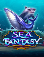 สนุกไปกับสล็อต ค่าย rt เครดิต ฟรี เกมที่ต้องลอง