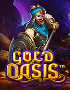 เพิ่มโอกาสชนะด้วยสล็อต ค่าย rt เครดิต ฟรี