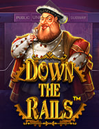 วิธีเล่นและสนุกไปกับสล็อต ค่าย sa แบบมือโปร