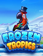 รีวิวสล็อต ค่าย SA ลุ้นรางวัลใหญ่ที่คุณไม่ควรพลาด