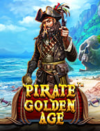 สูตรสล็อต ค่าย rt ที่มือใหม่ควรรู้จัก