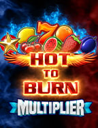 รีวิว สล็อต ค่าย sg ทดลองกับ Joker Gaming