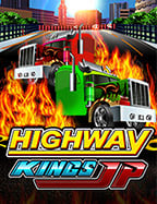 รีวิวสล็อต ค่าย sg ทดลอง เติม เกม สล็อต เล่นง่ายกำไรดี