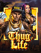 สูตร บา คา ร่า แอ พ ใช้ง่าย เพิ่มโอกาสชนะเกมคาสิโน