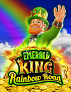 สูตร บา คา ร่า ใช่ ได้ จริง เคล็ดลับที่คุณควรรู้