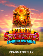 แนะนำ เกม ออนไลน์ สล็อต แมชชีน จากค่าย NetEnt