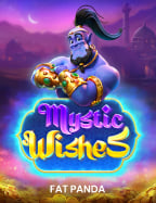 เกม ออนไลน์ เติม วอ เลท บทวิเคราะห์สูตรกับค่าย NetEnt