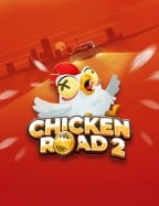 สนุกกับเกม ออนไลน์ สล็อตเกม คา สิ โน เครดิต ฟรี แบบทดลองเล่น