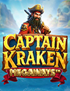 รีวิวเกม ออนไลน์ เถื่อน: ค่าย Jili ที่ไม่ควรพลาด