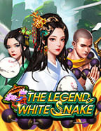 เกม ออนไลน์ เล่น ฟรี ได้ เงิน จริง pg slot 145: ประสบการณ์ที่ไม่ควรพลาด