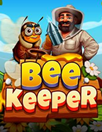 เกมสล็อตออนไลน์ เกม ออนไลน์ เล่น ฟรี ได้ เงิน จริง