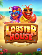 เกม ออนไลน์ เล่น ง่าย ได้ เงิน จริง สุดฮิต ที่คุณต้องลอง