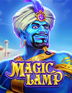 สนุกสุดเหวี่ยงกับจับเว็บพนันออนไลน์ ชลบุรี ล้วงลึกค่ายเกมดัง