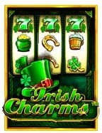 จับเว็บพนันออนไลน์ ล่าสุดสล็อต xo joker123 ที่น่าลองเล่น