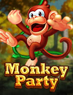 จับเว็บพนันออนไลน์ นนทบุรี: เสน่ห์ของสล็อต Joker Gaming