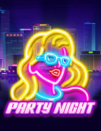 กลยุทธ์จับเว็บพนันออนไลน์ ล่าสุดผ่านเกมยอดนิยม 2023