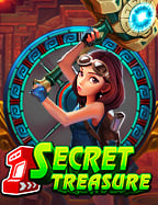 จับเว็บพนันออนไลน์ แม่สอดเล่นไพ่ออนไลน์ pantip เคล็ดลับและเทคนิค