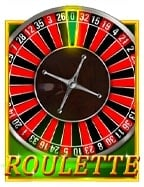 จิตวิทยา การ พนัน: ความลับของการทดลองเล่นเกมออนไลน์