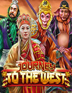 สูตร บา คา ร่า ฟรี ป๋า เซียน sa ที่ทุกคนต้องลอง!