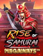 สูตร บา คา ร่า ฟรี เซียน ตี๋ อย่างชาญฉลาด