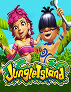 สูตร บา คา ร่า ฟรี เซ็กซี่ วิธีทำกำไรจากการเล่น