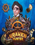 ค้นพบสูตร บา คา ร่า ฟรี เล่น ได้ ทุก เว็บ สนุกสุดมัน!