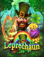 สูตร บา คา ร่า ฟีฟ่า 55 เล่นสนุก แจกรางวัลใหญ่!