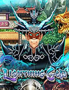 สูตร บา คา ร่า ฟรี โปรแกรม สูตร บา คา ร่า ที่ต้องลอง!