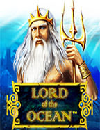 สูตร บา คา ร่า ฟีฟ่า เกมสนุกจาก NetEnt ที่ต้องลอง