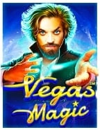 สูตร บา คา ร่า ฟรี ตลอด ชีพ เล่นง่าย สนุกได้ทุกวัน