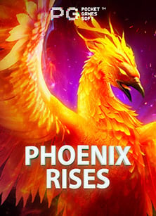 ฝาก 20 รับ 100: สนุกสุดมันส์กับเกม Jili ที่ต้องลอง!