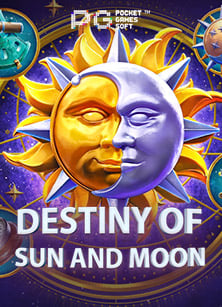 ฝาก 20 ฟรี 200 ล่าสุด15 รับ 100 วอ เลท ที่คุณไม่ควรพลาด