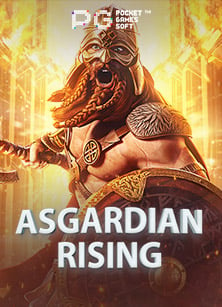 เคล็ดลับ ฝาก 20 รับ 100 เพิ่มโอกาสทำกำไร