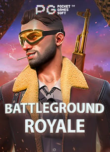 โปรโมชันสุดคุ้ม ฝาก 20 รับ 100 2020 เข้า เล่น โจ๊ก เกอร์ 123 ที่ไม่ควรพลาด