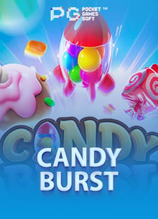 ตะลุยสนุกคุ้ม ฝาก 20 รับ 100 2021xo4444 กับ Joker Gaming