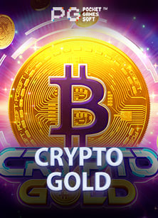 ฝาก 20 รับ 100 facebook โปรโมชั่นสล็อตกับ PG Slot