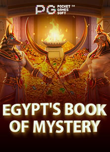 เข้าใจข้อเสนอ ฝาก 20 รับ 100 joker xo อย่างละเอียด