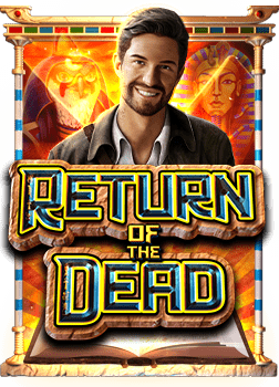 สมัคร สล็อต ทุก ค่ายสล็อต ออนไลน์ 678 พร้อมสูตรลับทำเงินง่ายๆ