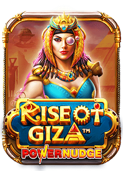 สมัคร สล็อต ผล ไม้ทดลอง roma ทดลอง เล่น lucky god กับ PG Soft สุดพิเศษ