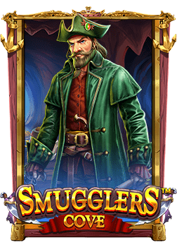 สมัคร สล็อต ผ่าน วอ เลท เล่นง่าย ยุคดิจิทัล