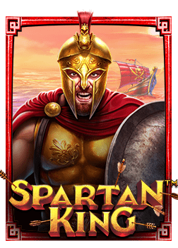 สมัคร สล็อต ฝาก 10 บาท รับ 100 และทดลองเล่นได้เลย!