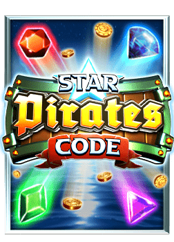 สมัคร สล็อต ผ่าน ท รู วอ เลทsa gaming 911 ง่ายๆ มือใหม่ก็ทำได้