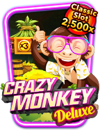 สมัคร สล็อต ผ่าน ท รู วอ เลทยู ฟ่า สล็อต 888 ได้ง่ายนิดเดียว