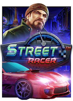 สมัคร สล็อต ฝาก 10 บาท รับ 100 ที่เดียวคุ้มสุดๆ!