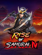 pg สล็อต ฟรี เครดิต วิธีเล่นง่ายๆ สำหรับมือใหม่