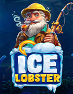 แนะนำ pg สีชมพู เกมสีสันสดใส สร้างกำไรอย่างง่าย