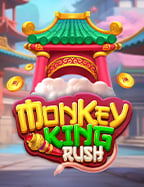 เล่นเกมสล็อต pg หน้า เว็บเล่น fun88 สุดมันส์