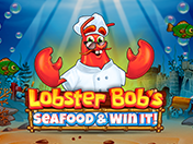 pg สล็อต ใหม่ ล่าสุด กับสูตรการเล่นเด็ดๆ